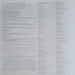 The Secret Sisters – You Don't Own Me Anymore LP vinyl record, image 6 of 10