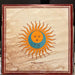 King Crimson – Larks' Tongues In Aspic LP vinyl record, image 1 of 4