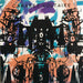 Cabaret Voltaire – Sensoria 12" vinyl record, image 1 of 4