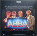 ABBA – Gold (Greatest Hits) (2xLP) LP vinyl record, image 2 of 10