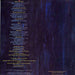 David Sylvian – Gone To Earth (2xLP) LP vinyl record, image 2 of 10