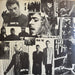 Ian Dury – New Boots And Panties LP vinyl record, image 3 of 6