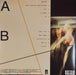 FINNEAS – For Cryin' Out Loud! LP vinyl record, image 2 of 2