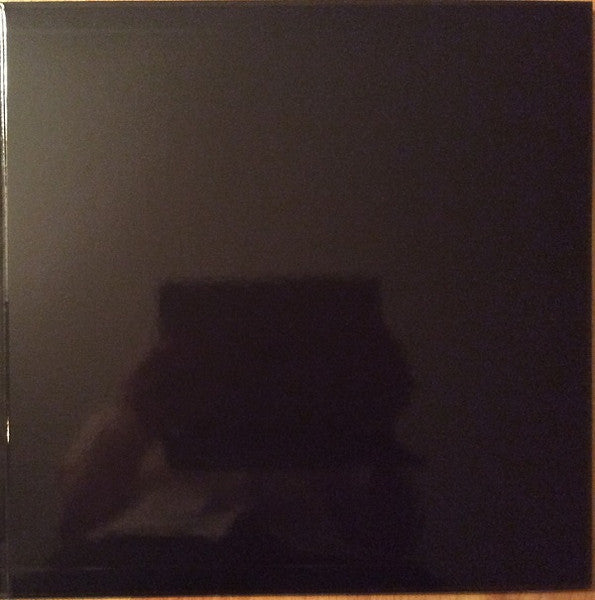 Bubbha Thomas & The Lightmen Plus One – Energy Control Center (2xLP) LP vinyl record, image 4 of 10