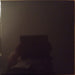 Bubbha Thomas & The Lightmen Plus One – Energy Control Center (2xLP) LP vinyl record, image 4 of 10