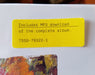 David Byrne – American Utopia LP vinyl record, image 7 of 8