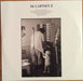 Paul McCartney – McCartney II LP vinyl record, image 7 of 9