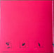 Raye – This Music May Contain Hope. (2xLP) LP vinyl record, image 2 of 10