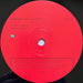 Radiohead – Hail To The Thief (2xLP) LP vinyl record, image 6 of 10