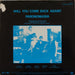 The Promise – Will You Come Back Again? 7" vinyl record, image 4 of 4
