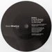 Detboi – Into The Shadows 12" vinyl record, image 3 of 4