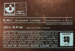 Pink Floyd – The Dark Side Of The Moon LP vinyl record, image 8 of 10