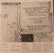 Cyndi Lauper – She's So Unusual LP vinyl record, image 6 of 10