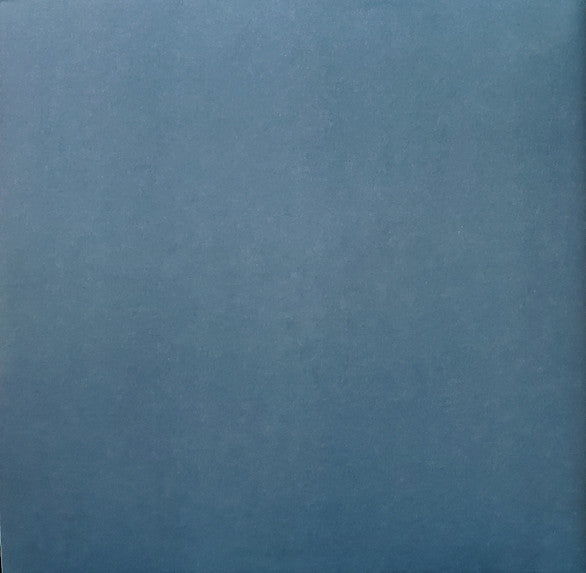Ride – Nowhere LP vinyl record, image 4 of 6