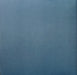 Ride – Nowhere LP vinyl record, image 4 of 6