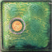 Alice Cooper – Billion Dollar Babies LP vinyl record, image 4 of 7