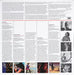 Various – Spiritual Jazz XII - Impulse! (Esoteric, Modal & Progressive Jazz From The Impulse! Label 1962-75) (3xLP) LP vinyl record, image 4 of 10
