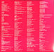 Kero Kero Bonito – Bonito Generation LP vinyl record, image 3 of 8