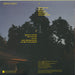 Chris Cohen – Chris Cohen LP vinyl record, image 2 of 8