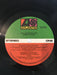 Roberta Flack – Feel Like Makin' Love LP vinyl record, image 5 of 6