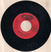 Jesse Belvin, Ray Sharpe – Goodnight My Love / Linda Lu 7" vinyl record, image 1 of 2