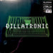 J Dilla – Dillatronic (2xLP) LP vinyl record, image 1 of 3