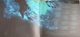 Phoebe Bridgers – Lost Weekend (2xLP) LP vinyl record, image 3 of 10