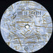 David Sylvian – Gone To Earth (2xLP) LP vinyl record, image 5 of 10