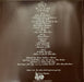 Chicago – Chicago (2xLP) LP vinyl record, image 3 of 9