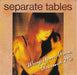 Separate Tables – Wrap Your Arms Around Me 7" vinyl record, image 1 of 4