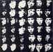 Ride – Nowhere LP vinyl record, image 2 of 6
