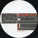 Christian Smith – Tronic Phunc EP (2x12") 12" vinyl record, image 5 of 6