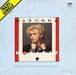 Madonna – Holiday 12" vinyl record, image 1 of 4