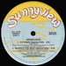 Newcleus – Automan / Where's The Beat 12" vinyl record, image 1 of 2
