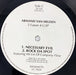 Armand Van Helden – 2 Future 4 U EP (2x12") 12" vinyl record, image 5 of 6