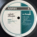 Saint Etienne – So Tough LP vinyl record, image 6 of 6