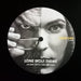 Various – Lonewolf EP 10" vinyl record, image 3 of 4