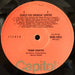 Frank Sinatra – Songs For Swingin' Lovers LP vinyl record, image 4 of 4