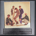 Pond – 9 LP vinyl record, image 3 of 5