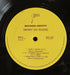 Mistaken Identity – Merry Go Round LP vinyl record, image 3 of 4