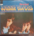 Johnny Rivers – Rewind LP vinyl record, image 1 of 3