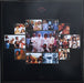 ABBA – Gold (Greatest Hits) (2xLP) LP vinyl record, image 3 of 10