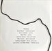 David Bowie – VH1 Storytellers (2xLP) LP vinyl record, image 8 of 10