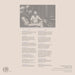 Mariana Ingold – Cara A Cara LP vinyl record, image 2 of 4