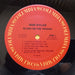 Bob Dylan – Blood On The Tracks LP vinyl record, image 3 of 10
