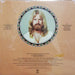 Michael Martin Murphey – Swans Against The Sun LP vinyl record, image 2 of 6