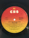The Clash – The Clash / Give 'Em Enough Rope LP vinyl record, image 7 of 8