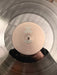 Phoebe Bridgers – Lost Weekend (2xLP) LP vinyl record, image 5 of 10