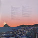 Ron Trent, Warm – What Do The Stars Say To You LP vinyl record, image 5 of 6