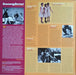 Various – Honeybeat: Groovy 60s Girl-Pop LP vinyl record, image 3 of 8